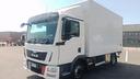 man-man-100-220-box-con-sponda-a-battuta