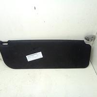 ALETTA PARASOLE PARABREZZA DX. FORD TRANSIT (FY) (