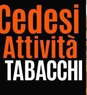 Attività / Licenza di 65 m² con 1 locale a Pesaro