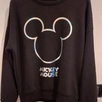 Felpa Mickey Mouse Disney 