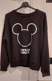 Felpa Mickey Mouse Disney 