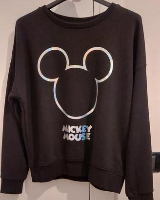 Felpa Mickey Mouse Disney 