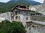 Immagine 3