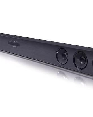 Sound bar 300W