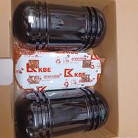 Barriere allarme sicurit