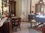 Immagine 18