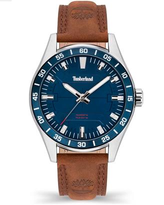 Orologio Timberland Calverton NUOVO
