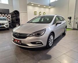 Opel Astra 1.6 CDTi 136CV aut. Sports Tourer ...