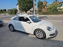volkswagen-maggiolino-1-6-tdi-design