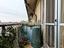 Immagine 11