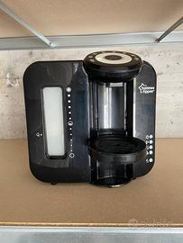Preparatore latte Tommee Tippee Perfect Prep
