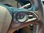 Immagine 24