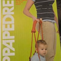 Foppapedretti ti-reggo