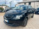 lancia-ypsilon-1-0-firefly-s-s-hybrid-ecochic-silv