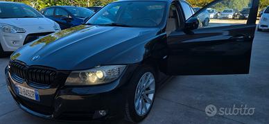 Bmw 316 316d 2.0 116CV cat