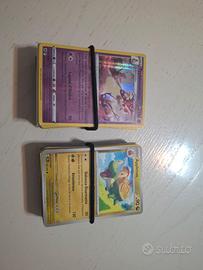 Box Pokemon economico
