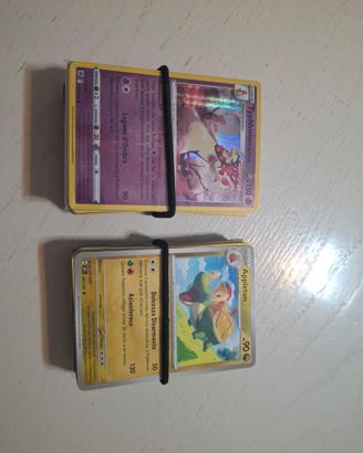 Box Pokemon economico