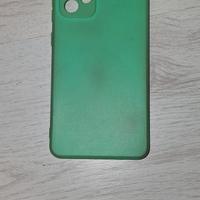 cover per Samsung A52s 5g