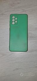 cover per Samsung A52s 5g
