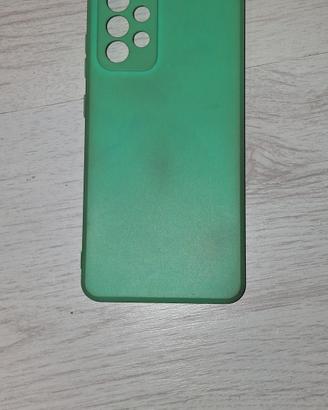 cover per Samsung A52s 5g