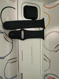 APPLE SMART WATCH SPORTBAND