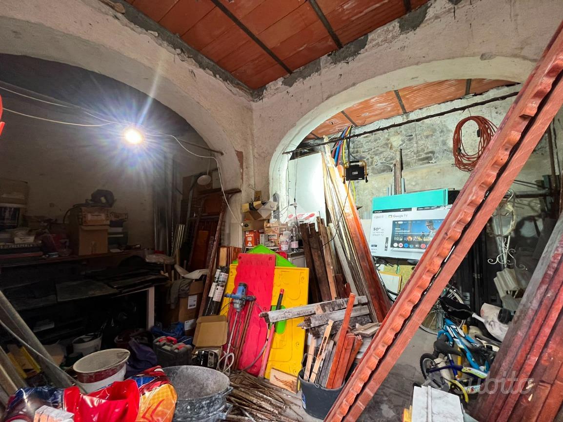 Appartamento – Conscenti, Ponte di Gaggia - Vista 2
