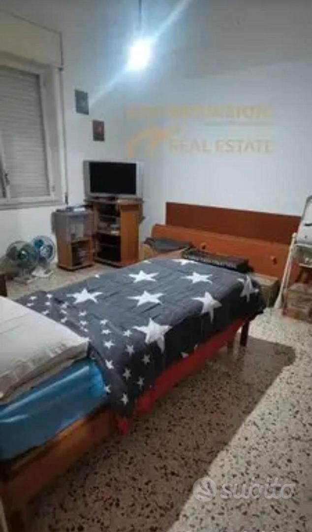 Appartamento – Paternò, Sferro - Vista 4