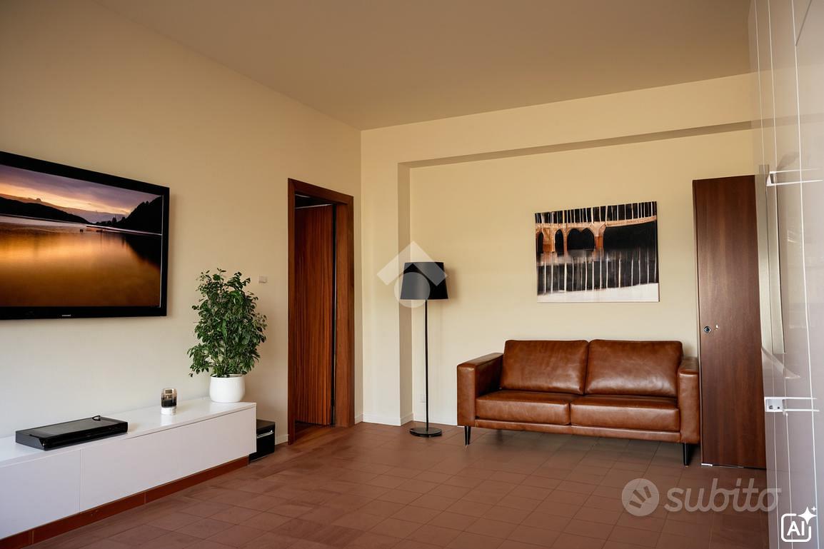 Appartamento – Riposto, Catania - Vista 5