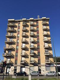 2 LOCALI A TORINO