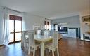 tempocasa-propone-due-appartamento-in-zona-ben-ser