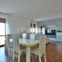 Tempocasa propone due appartamento in zona ben ser