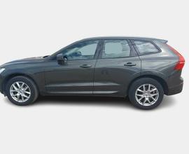 VOLVO XC60 D4 Geartronic Business