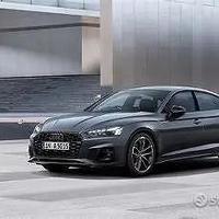 Ricambi usati audi a5 2023