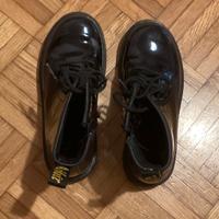 Dr. martens