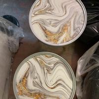 Comodini / tavolini vintage