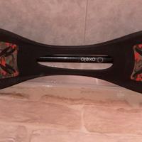 Tavola wavebord Oxelo 