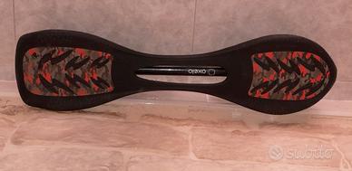 Tavola wavebord Oxelo 