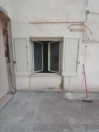 Finestre per Interni
