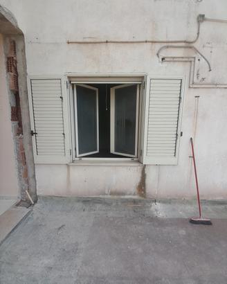 Finestre per Interni