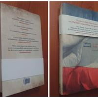 La storia segreta della rivoluzione (Vol. 1)