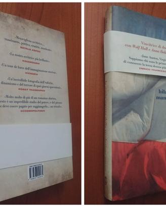 La storia segreta della rivoluzione (Vol. 1)