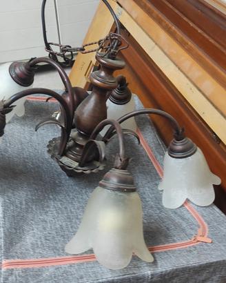 Lampadario