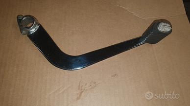 Pedale freno Yamaha TDM 850