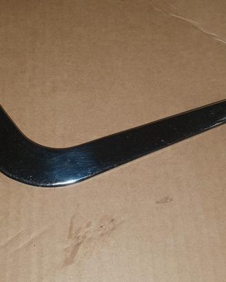 Pedale freno Yamaha TDM 850