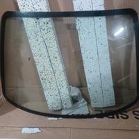 Grecav eke minicar vetro