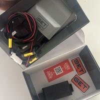 Centralina GET SX1  KTM SX 125