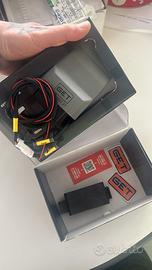 Centralina GET SX1  KTM SX 125