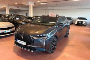 Ds 7 OPERA BlueHDi 130 aut. SPOTICAR