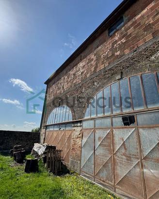 Rustico a Caldiero (VR)