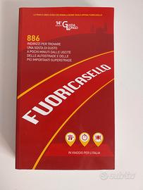 libro Guida Fuoricasello